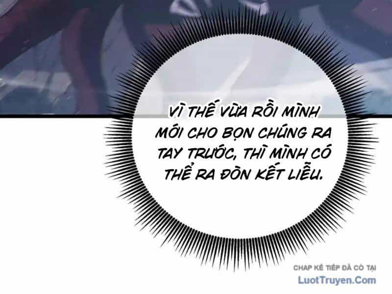 Toàn Dân Chuyển Chức: Bị Động Của Ta Vô Địch - Chương 128 - ảnh 45