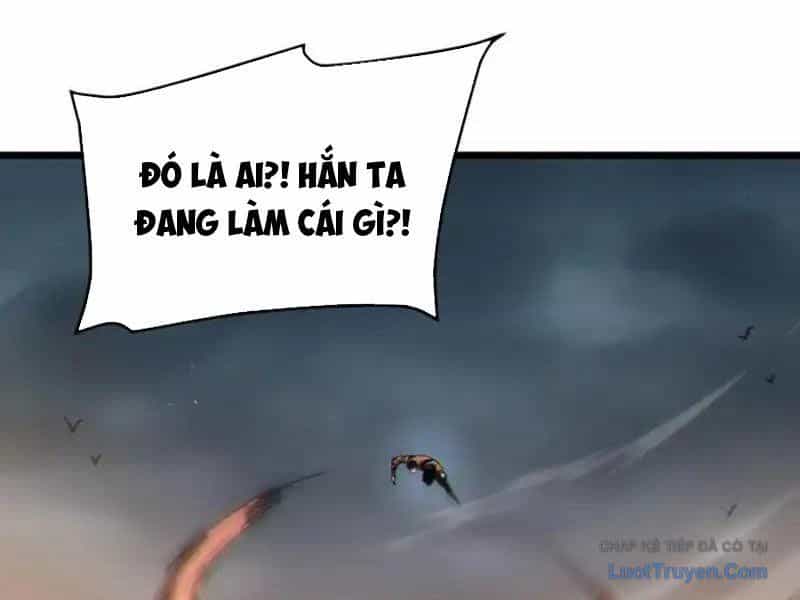 Toàn Dân Chuyển Chức: Bị Động Của Ta Vô Địch - Chương 128 - ảnh 46