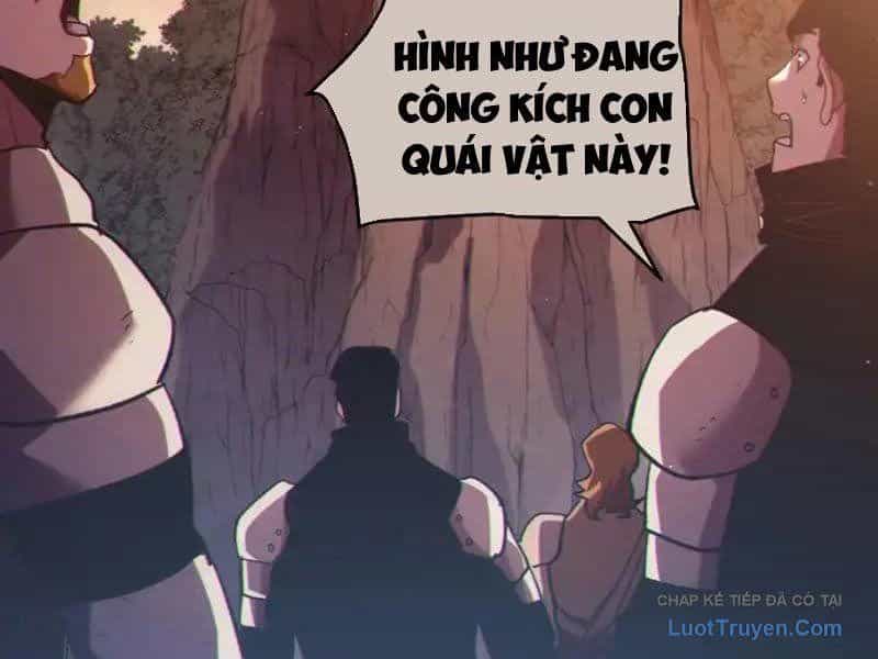 Toàn Dân Chuyển Chức: Bị Động Của Ta Vô Địch - Chương 128 - ảnh 48