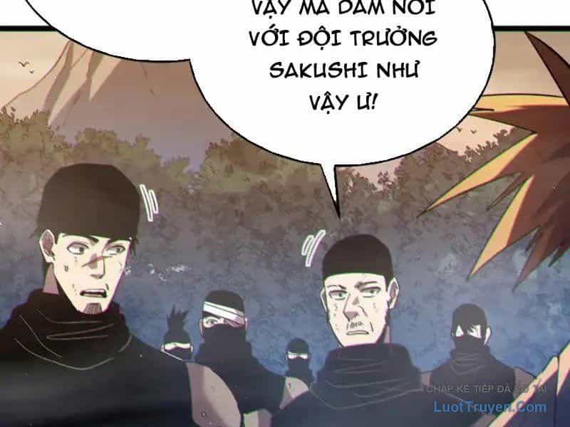 Toàn Dân Chuyển Chức: Bị Động Của Ta Vô Địch - Chương 128 - ảnh 80
