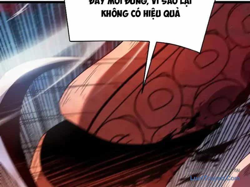 Toàn Dân Chuyển Chức: Bị Động Của Ta Vô Địch - Chương 128 - ảnh 9