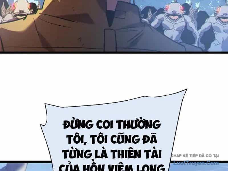 Toàn Dân Chuyển Chức: Bị Động Của Ta Vô Địch - Chương 129 - ảnh 144