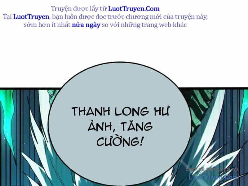 Toàn Dân Chuyển Chức: Bị Động Của Ta Vô Địch - Chương 129 - ảnh 152