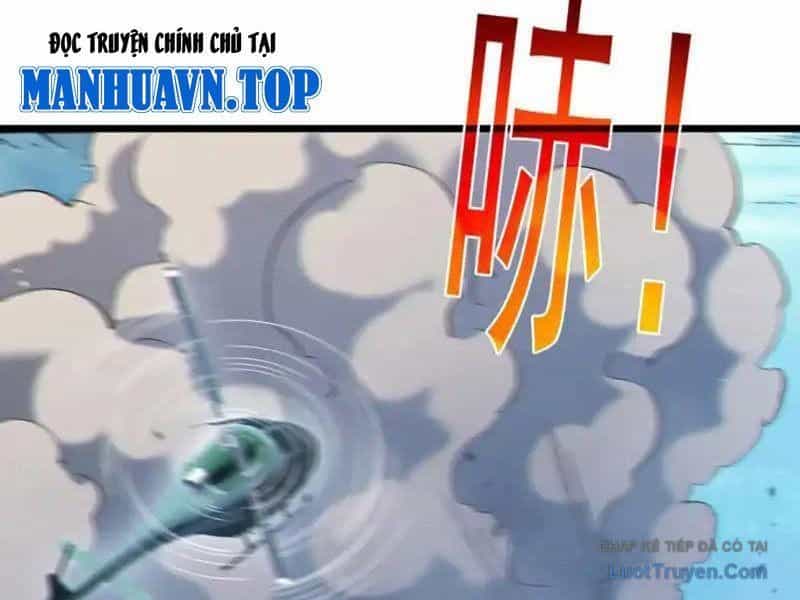Toàn Dân Chuyển Chức: Bị Động Của Ta Vô Địch - Chương 129 - ảnh 38