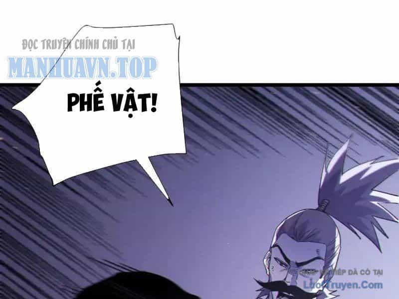 Toàn Dân Chuyển Chức: Bị Động Của Ta Vô Địch - Chương 129 - ảnh 66