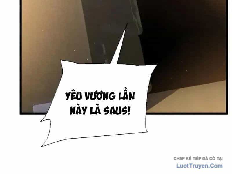 Toàn Dân Chuyển Chức: Bị Động Của Ta Vô Địch - Chương 129 - ảnh 7