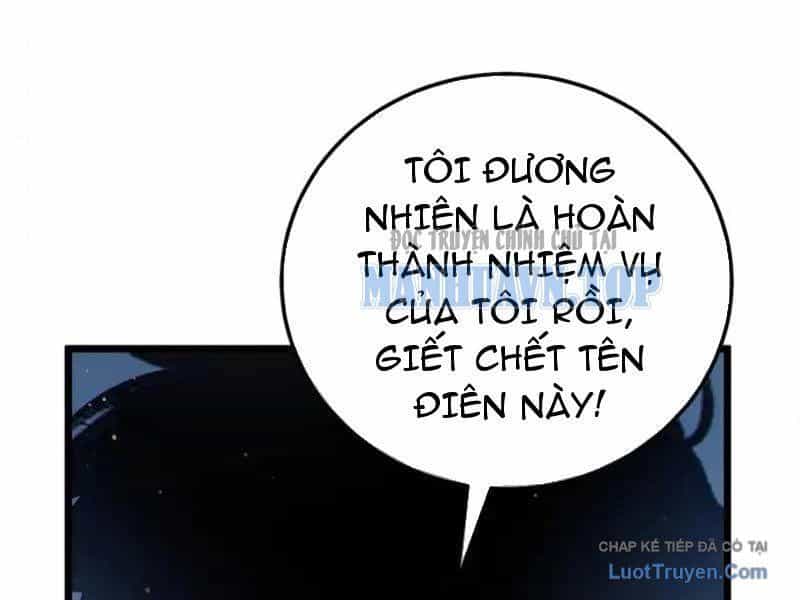 Toàn Dân Chuyển Chức: Bị Động Của Ta Vô Địch - Chương 130 - ảnh 122