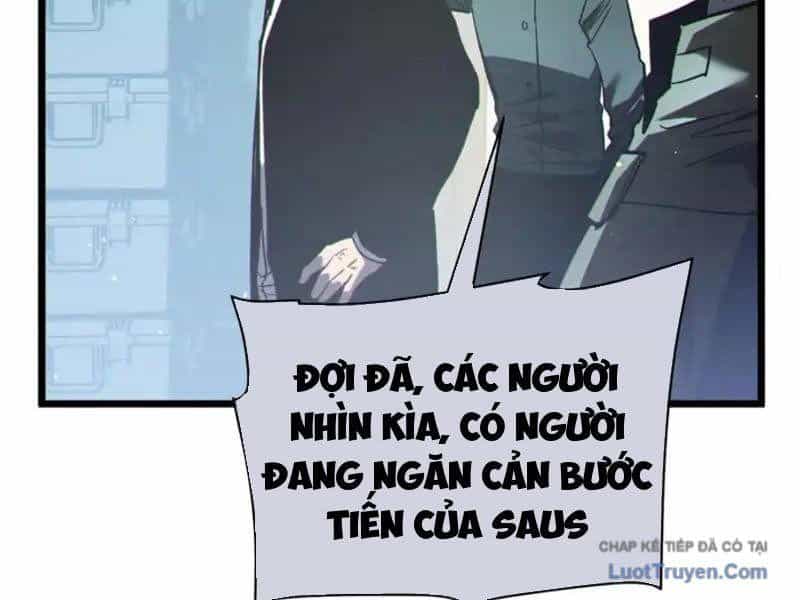 Toàn Dân Chuyển Chức: Bị Động Của Ta Vô Địch - Chương 130 - ảnh 160
