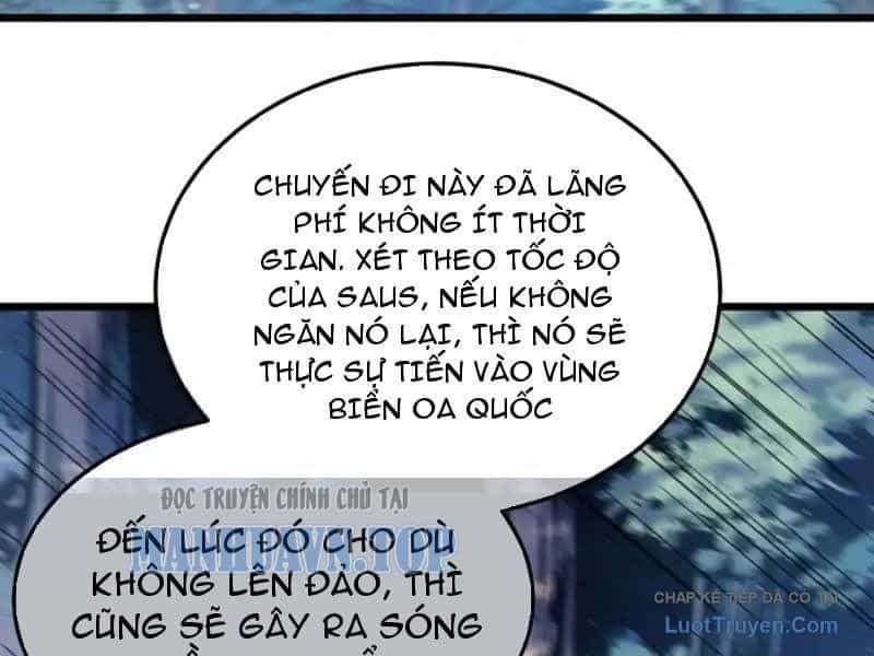 Toàn Dân Chuyển Chức: Bị Động Của Ta Vô Địch - Chương 130 - ảnh 52