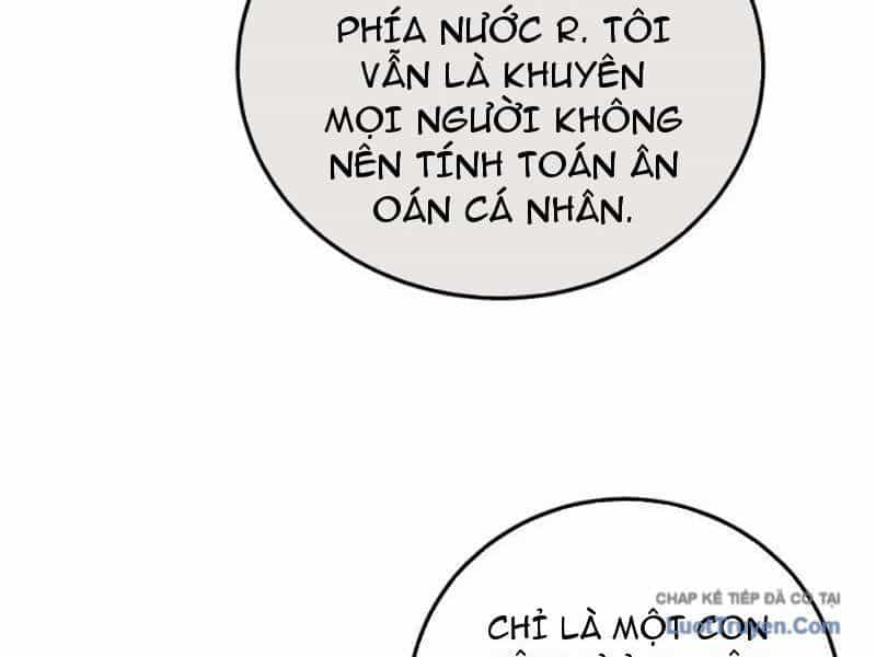 Toàn Dân Chuyển Chức: Bị Động Của Ta Vô Địch - Chương 130 - ảnh 6