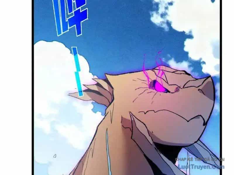 Toàn Dân Chuyển Chức: Bị Động Của Ta Vô Địch - Chương 130 - ảnh 94