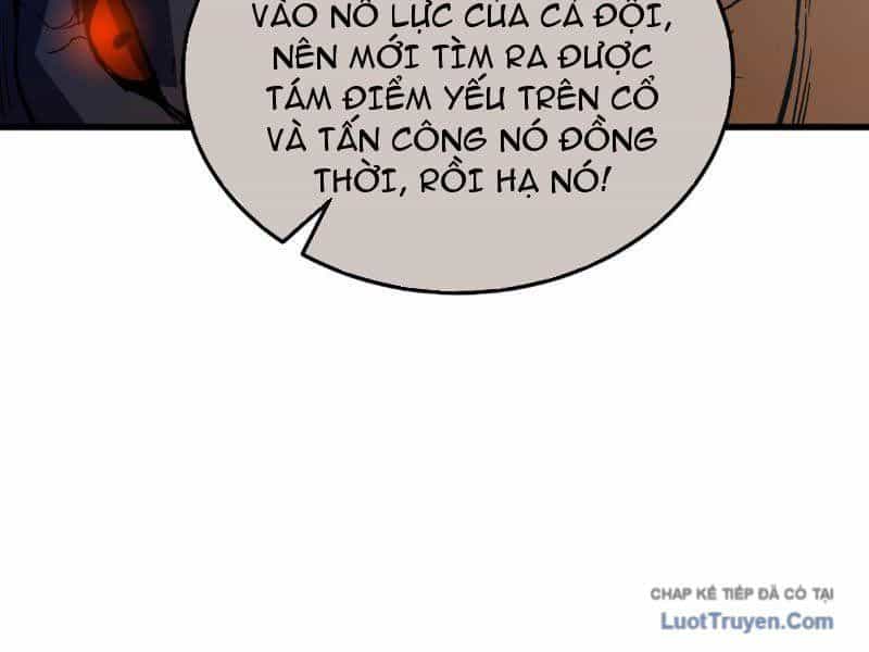 Toàn Dân Chuyển Chức: Bị Động Của Ta Vô Địch - Chương 131 - ảnh 117