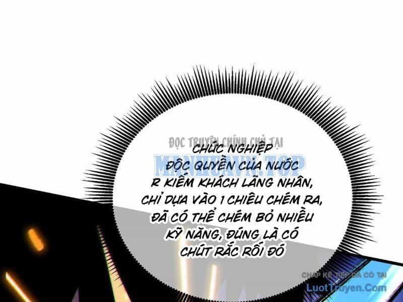 Toàn Dân Chuyển Chức: Bị Động Của Ta Vô Địch - Chương 131 - ảnh 12