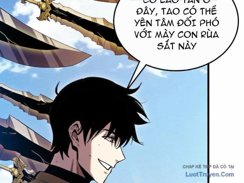 Toàn Dân Chuyển Chức: Bị Động Của Ta Vô Địch - Chương 131 - ảnh 134