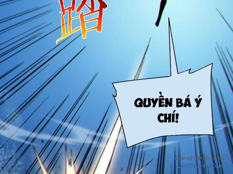 Toàn Dân Chuyển Chức: Bị Động Của Ta Vô Địch - Chương 131 - ảnh 86