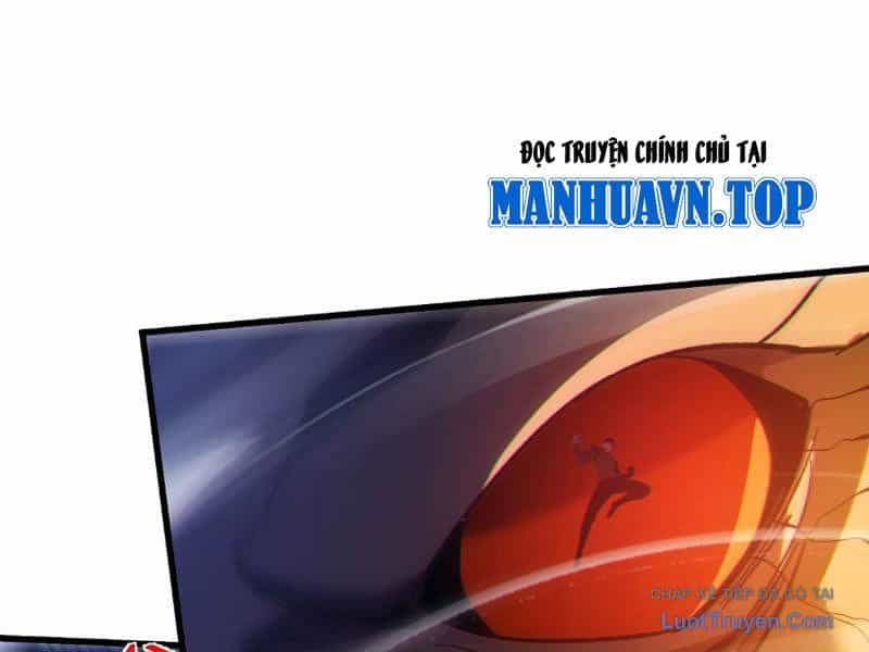 Toàn Dân Chuyển Chức: Bị Động Của Ta Vô Địch - Chương 131 - ảnh 88