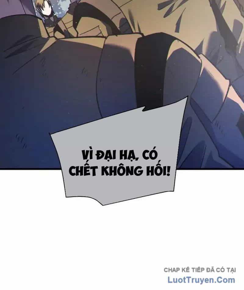 Toàn Dân Chuyển Chức: Bị Động Của Ta Vô Địch - Chương 132 - ảnh 74