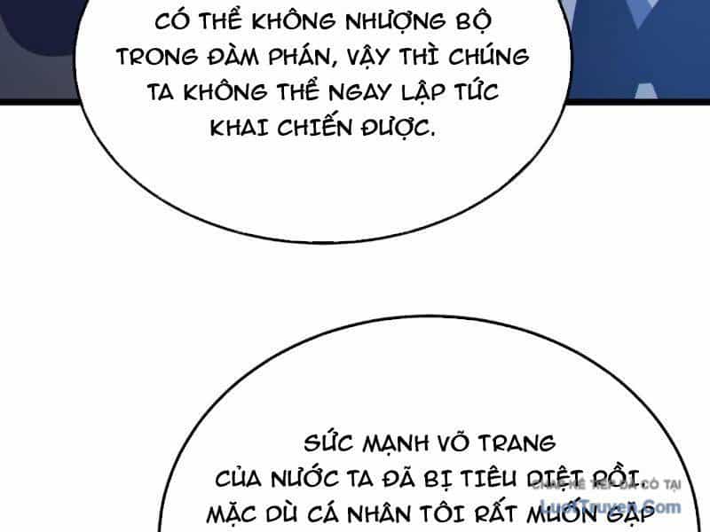 Toàn Dân Chuyển Chức: Bị Động Của Ta Vô Địch - Chương 133 - ảnh 100