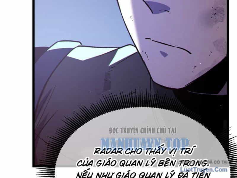 Toàn Dân Chuyển Chức: Bị Động Của Ta Vô Địch - Chương 133 - ảnh 126
