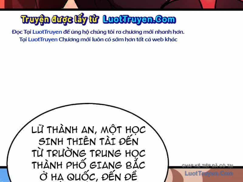 Toàn Dân Chuyển Chức: Bị Động Của Ta Vô Địch - Chương 133 - ảnh 182