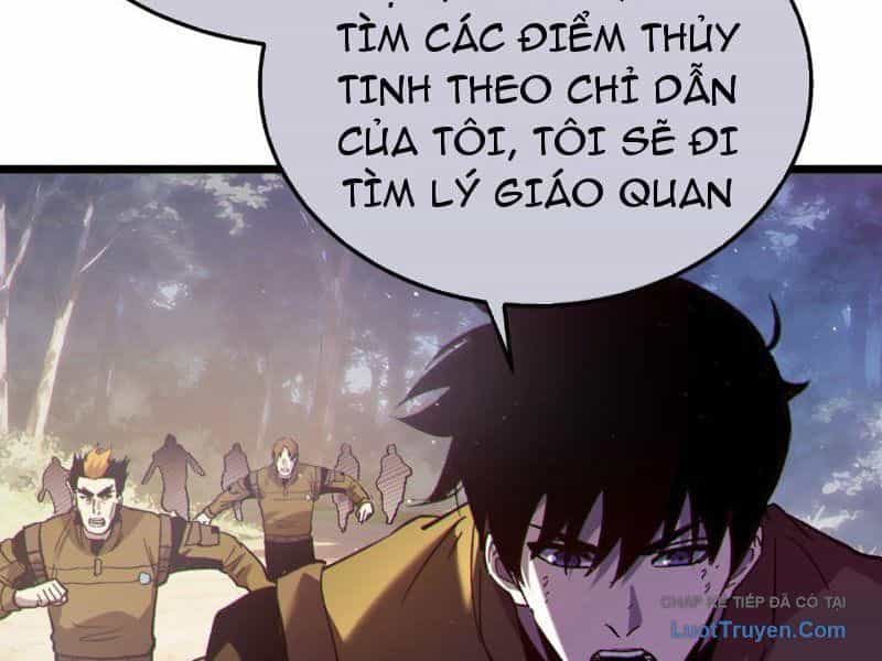 Toàn Dân Chuyển Chức: Bị Động Của Ta Vô Địch - Chương 133 - ảnh 5