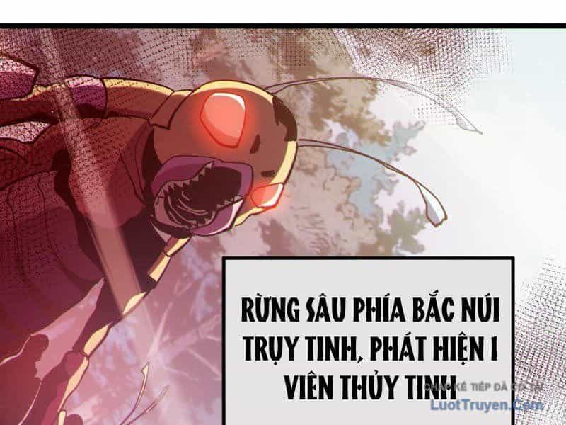 Toàn Dân Chuyển Chức: Bị Động Của Ta Vô Địch - Chương 133 - ảnh 57
