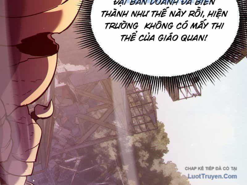 Toàn Dân Chuyển Chức: Bị Động Của Ta Vô Địch - Chương 133 - ảnh 67