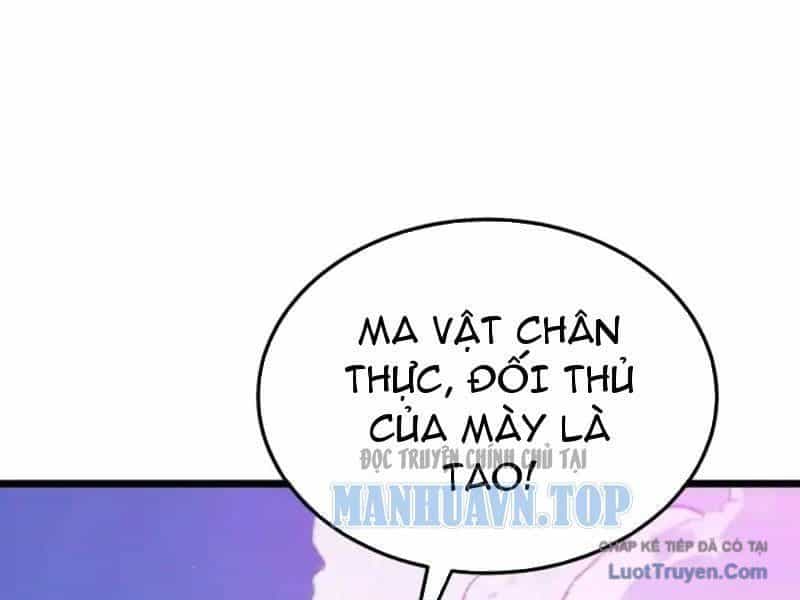 Toàn Dân Chuyển Chức: Bị Động Của Ta Vô Địch - Chương 134 - ảnh 101
