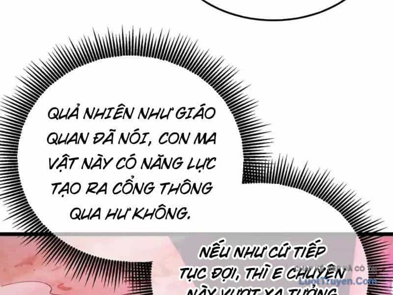 Toàn Dân Chuyển Chức: Bị Động Của Ta Vô Địch - Chương 134 - ảnh 107