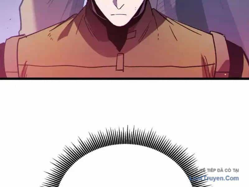 Toàn Dân Chuyển Chức: Bị Động Của Ta Vô Địch - Chương 134 - ảnh 113