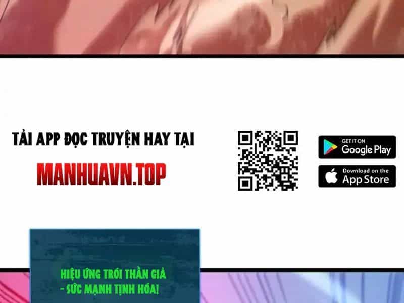 Toàn Dân Chuyển Chức: Bị Động Của Ta Vô Địch - Chương 134 - ảnh 157