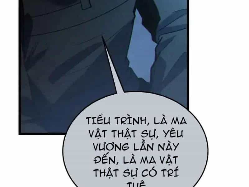 Toàn Dân Chuyển Chức: Bị Động Của Ta Vô Địch - Chương 134 - ảnh 60