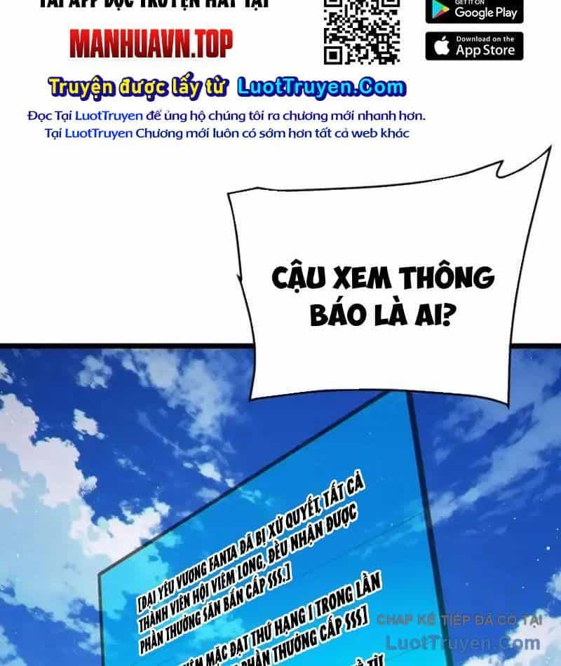 Toàn Dân Chuyển Chức: Bị Động Của Ta Vô Địch - Chương 136 - ảnh 127