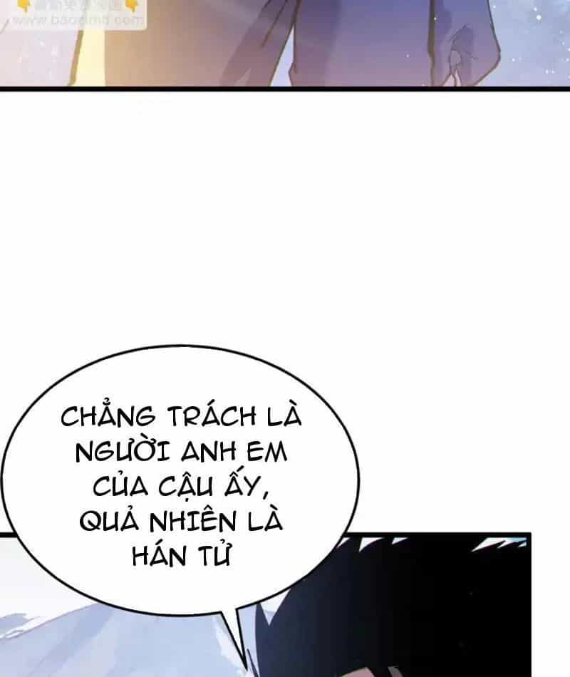 Toàn Dân Chuyển Chức: Bị Động Của Ta Vô Địch - Chương 136 - ảnh 78