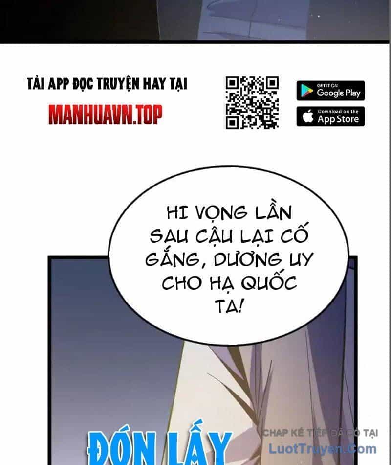 Toàn Dân Chuyển Chức: Bị Động Của Ta Vô Địch - Chương 137 - ảnh 117