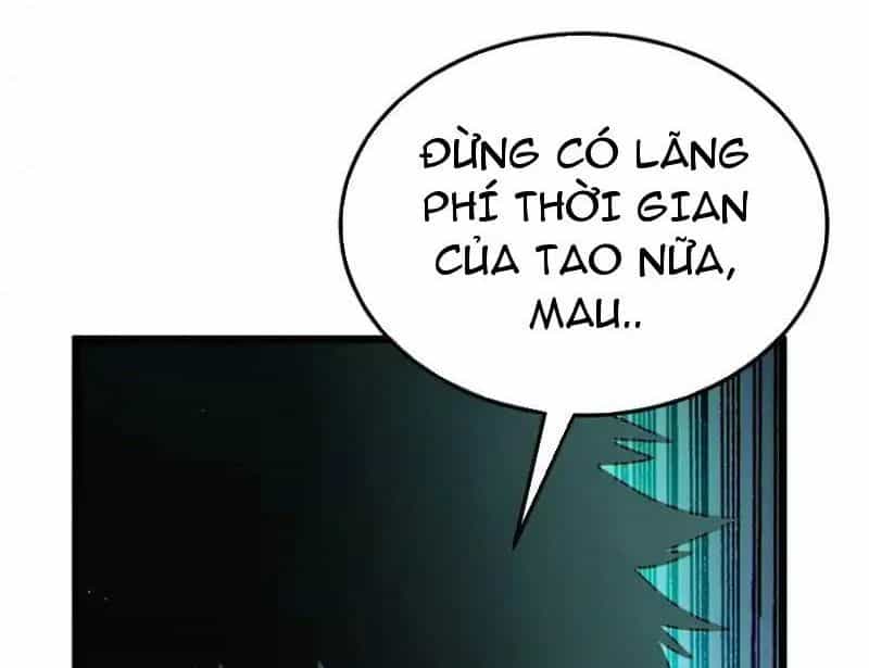 Toàn Dân Chuyển Chức: Bị Động Của Ta Vô Địch - Chương 138 - ảnh 130