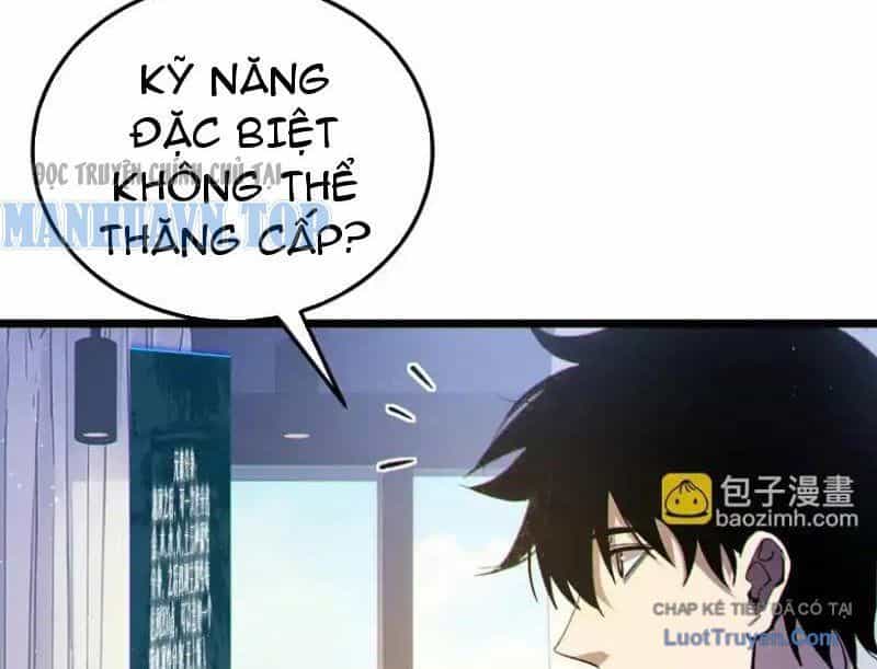 Toàn Dân Chuyển Chức: Bị Động Của Ta Vô Địch - Chương 138 - ảnh 17