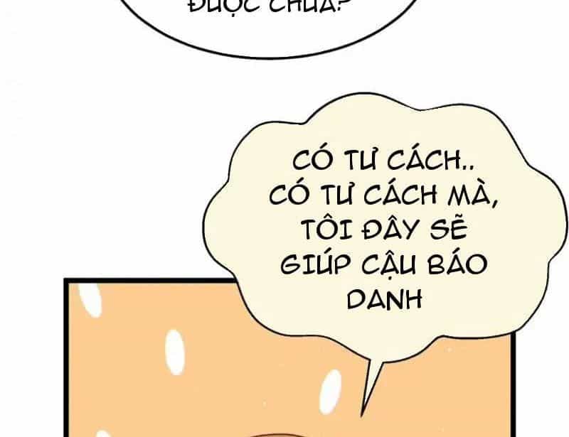 Toàn Dân Chuyển Chức: Bị Động Của Ta Vô Địch - Chương 138 - ảnh 188