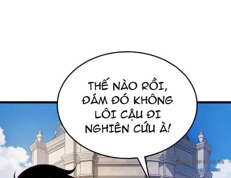 Toàn Dân Chuyển Chức: Bị Động Của Ta Vô Địch - Chương 138 - ảnh 54
