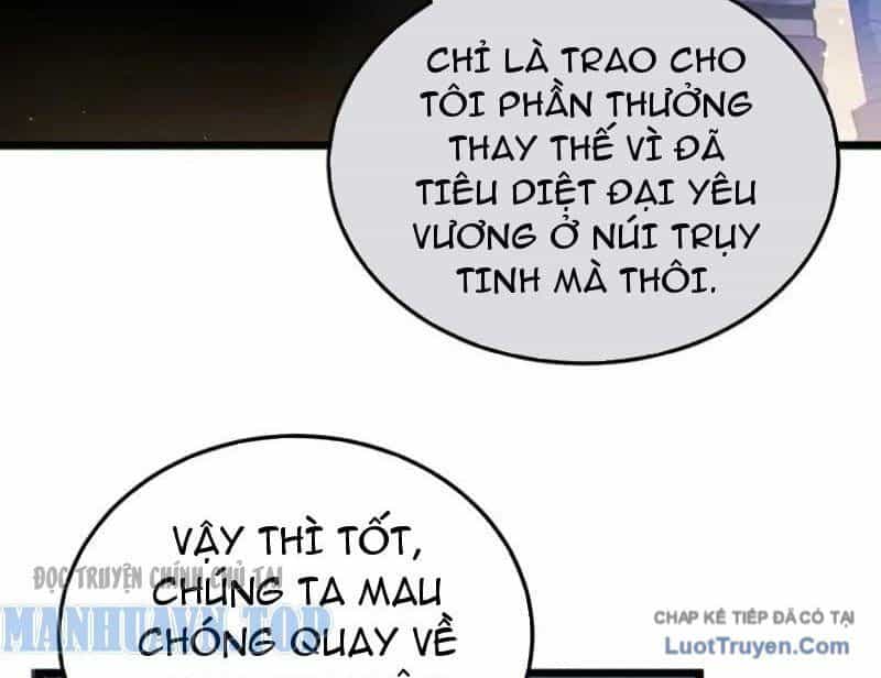 Toàn Dân Chuyển Chức: Bị Động Của Ta Vô Địch - Chương 138 - ảnh 56