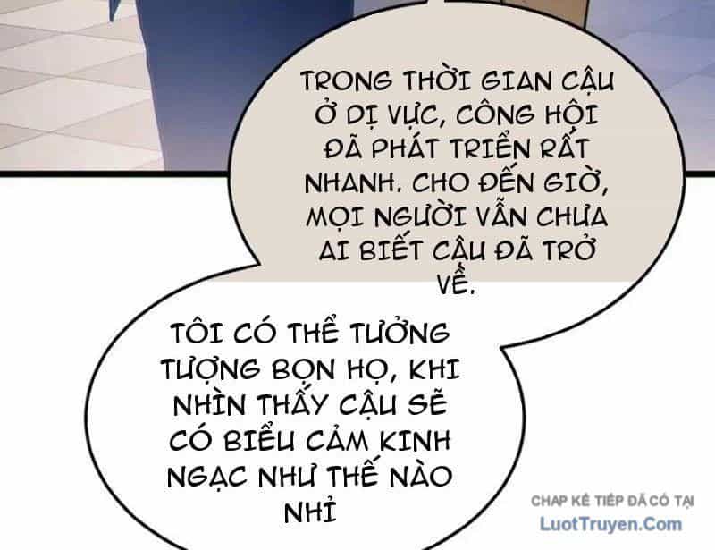 Toàn Dân Chuyển Chức: Bị Động Của Ta Vô Địch - Chương 138 - ảnh 62