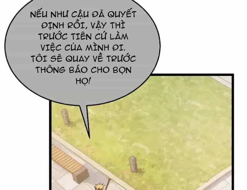 Toàn Dân Chuyển Chức: Bị Động Của Ta Vô Địch - Chương 138 - ảnh 70