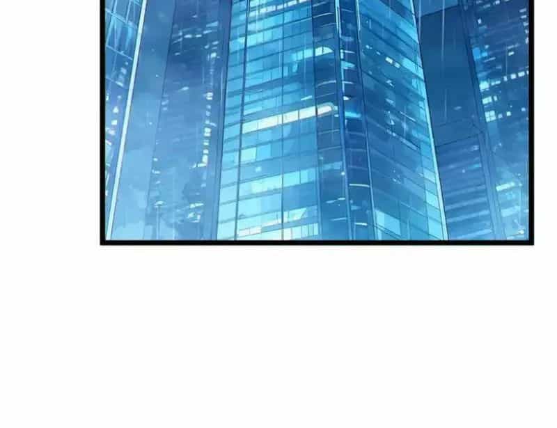 Toàn Dân Chuyển Chức: Bị Động Của Ta Vô Địch - Chương 138 - ảnh 76