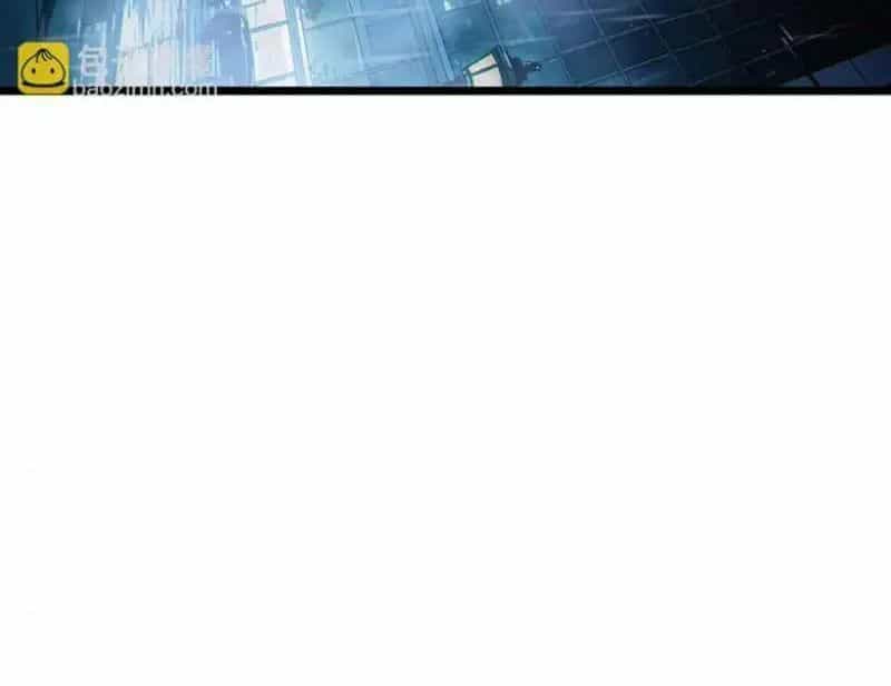 Toàn Dân Chuyển Chức: Bị Động Của Ta Vô Địch - Chương 138 - ảnh 80