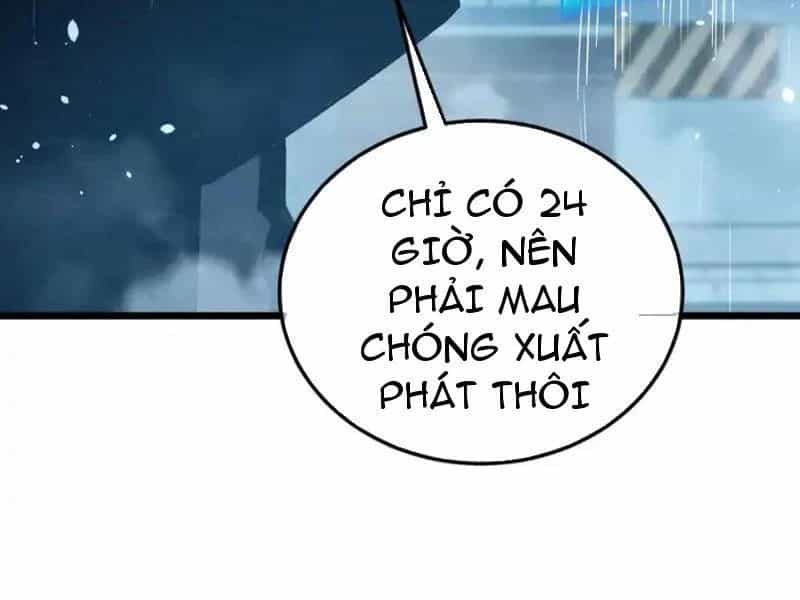 Toàn Dân Chuyển Chức: Bị Động Của Ta Vô Địch - Chương 139 - ảnh 135