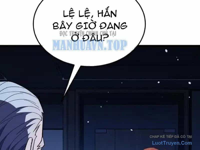 Toàn Dân Chuyển Chức: Bị Động Của Ta Vô Địch - Chương 139 - ảnh 159