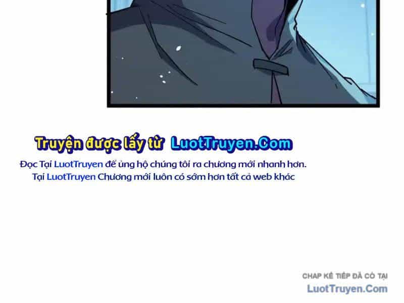 Toàn Dân Chuyển Chức: Bị Động Của Ta Vô Địch - Chương 139 - ảnh 185