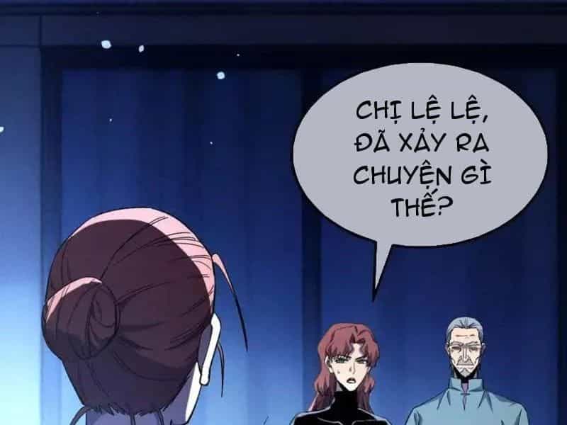 Toàn Dân Chuyển Chức: Bị Động Của Ta Vô Địch - Chương 139 - ảnh 88