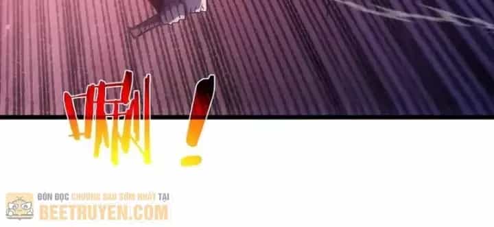 Toàn Dân Chuyển Chức: Bị Động Của Ta Vô Địch - Chương 140 - ảnh 22