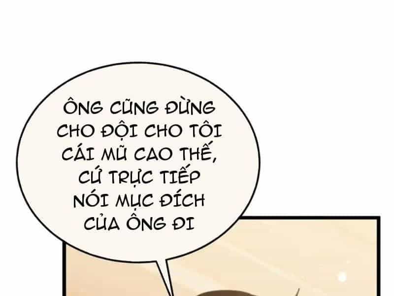 Toàn Dân Chuyển Chức: Bị Động Của Ta Vô Địch - Chương 141 - ảnh 104